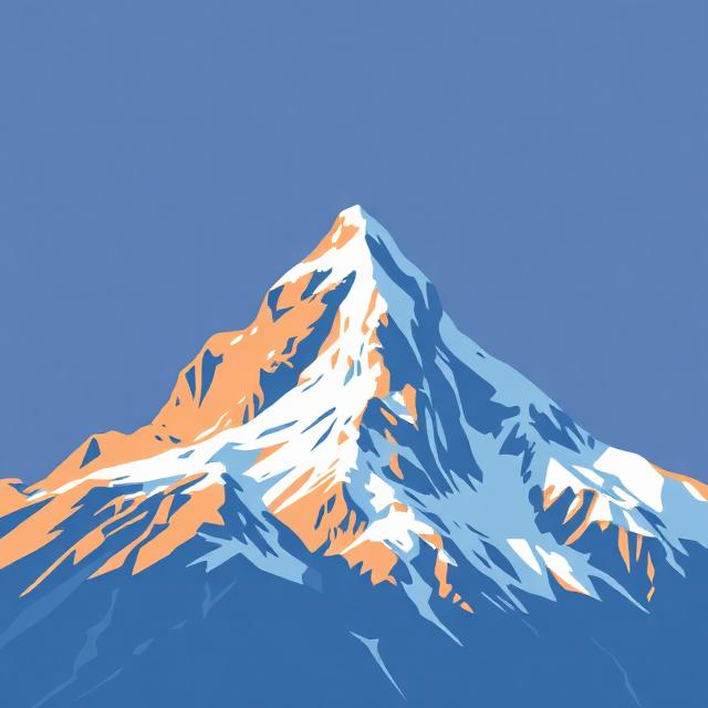 version-image